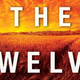 Illustration for article titled Justin Cronin: The Twelve